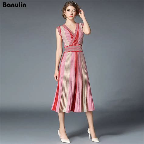 Women’s Designer Dresses .